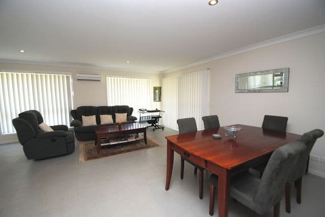 8 Principal Place, JONES HILL QLD 4570, Jones Hill - Thumbnail 3