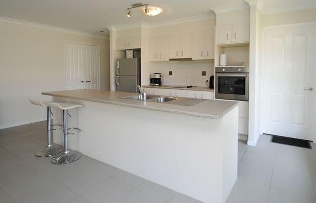 8 Principal Place, JONES HILL QLD 4570, Jones Hill - Thumbnail 4