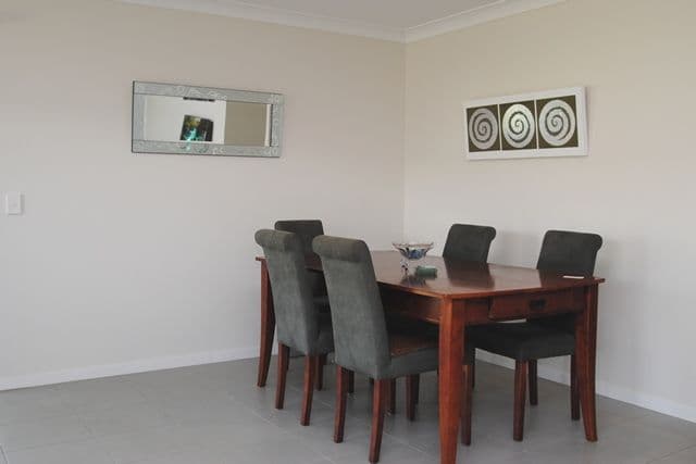 8 Principal Place, JONES HILL QLD 4570, Jones Hill - Thumbnail 5
