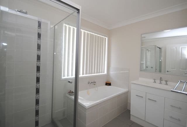 8 Principal Place, JONES HILL QLD 4570, Jones Hill - Thumbnail 8