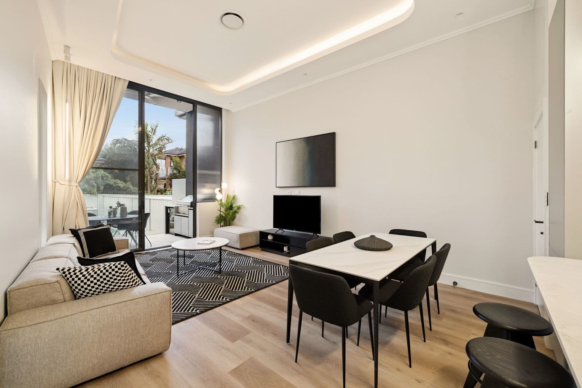 3 Chester Avenue, Maroubra NSW 2035, Maroubra - Thumbnail 2