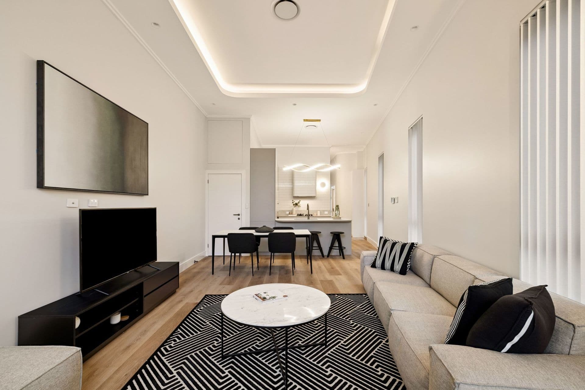 3 Chester Avenue, Maroubra NSW 2035, Maroubra - Thumbnail 4