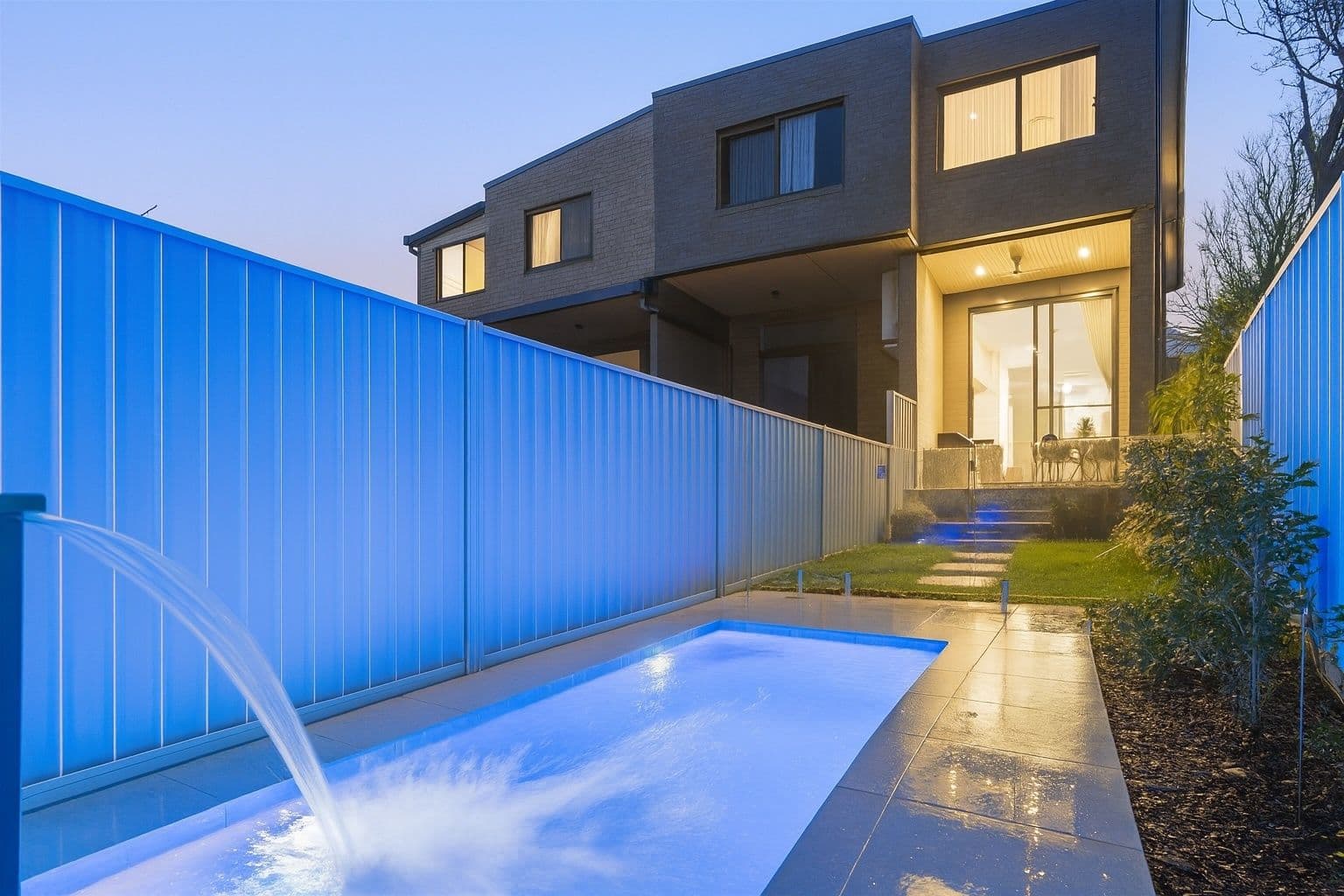3 Chester Avenue, Maroubra NSW 2035, Maroubra - Thumbnail 6