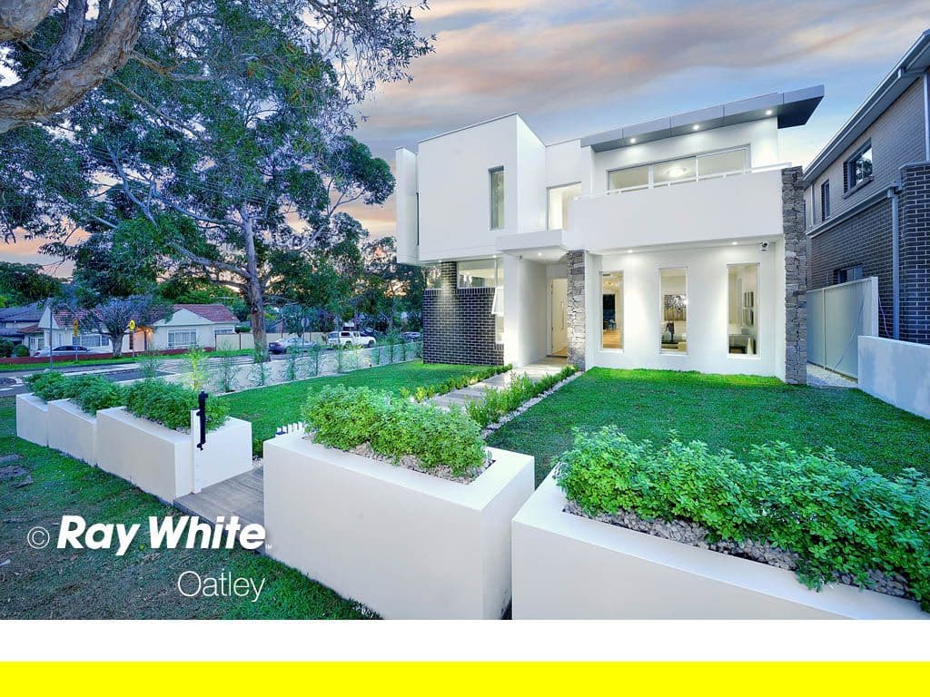 104 Gungah Bay Road, OATLEY NSW 2223, Oatley - Image 1