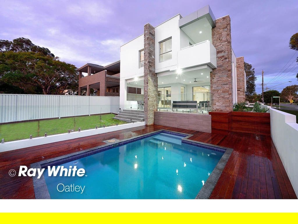 104 Gungah Bay Road, OATLEY NSW 2223, Oatley - Thumbnail 2