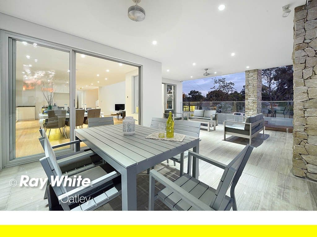 104 Gungah Bay Road, OATLEY NSW 2223, Oatley - Thumbnail 3