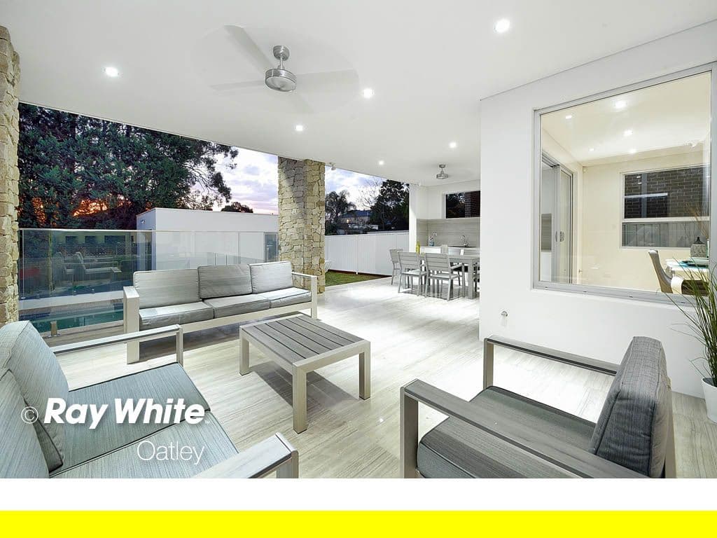 104 Gungah Bay Road, OATLEY NSW 2223, Oatley - Thumbnail 4