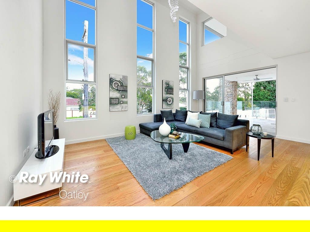 104 Gungah Bay Road, OATLEY NSW 2223, Oatley - Thumbnail 5