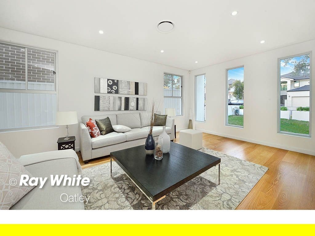104 Gungah Bay Road, OATLEY NSW 2223, Oatley - Thumbnail 6