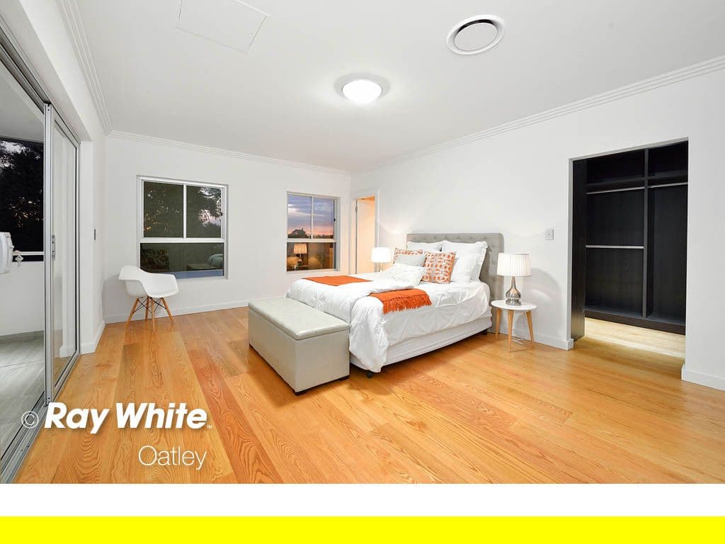 104 Gungah Bay Road, OATLEY NSW 2223, Oatley - Thumbnail 7
