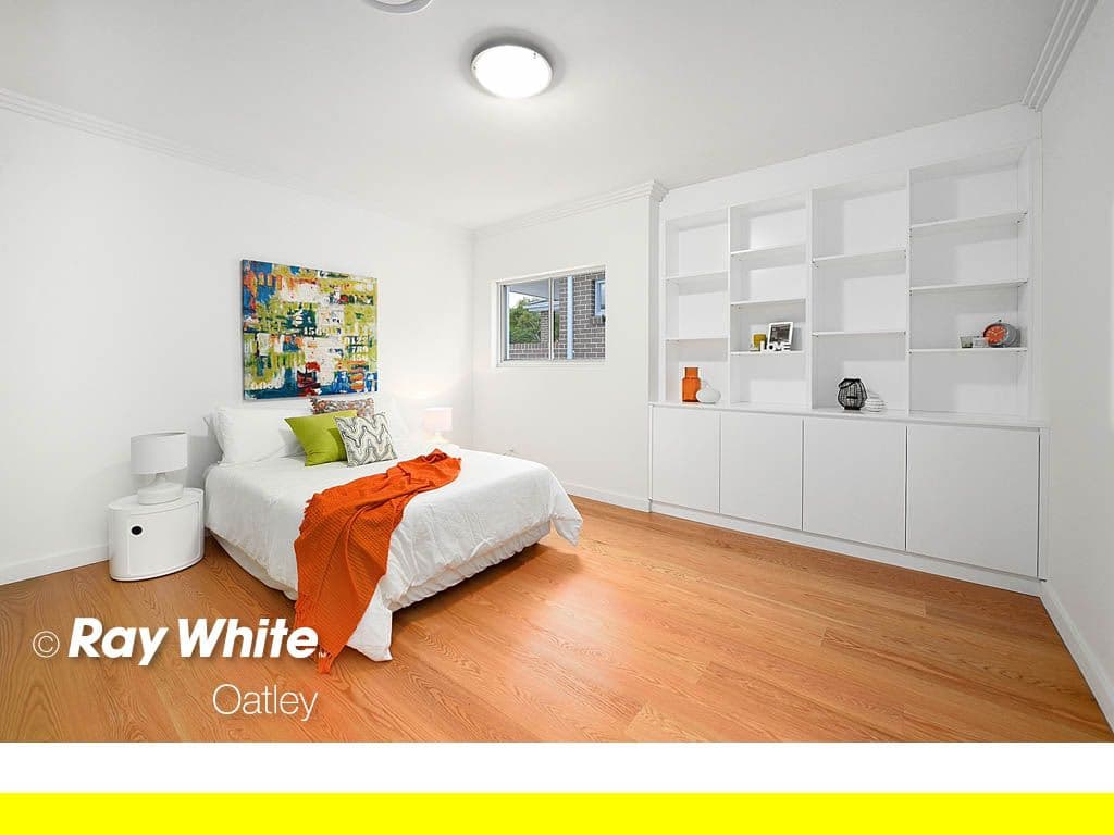 104 Gungah Bay Road, OATLEY NSW 2223, Oatley - Thumbnail 8