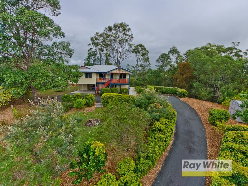13 Willem Drive, Draper QLD 4520, Draper - Image 1