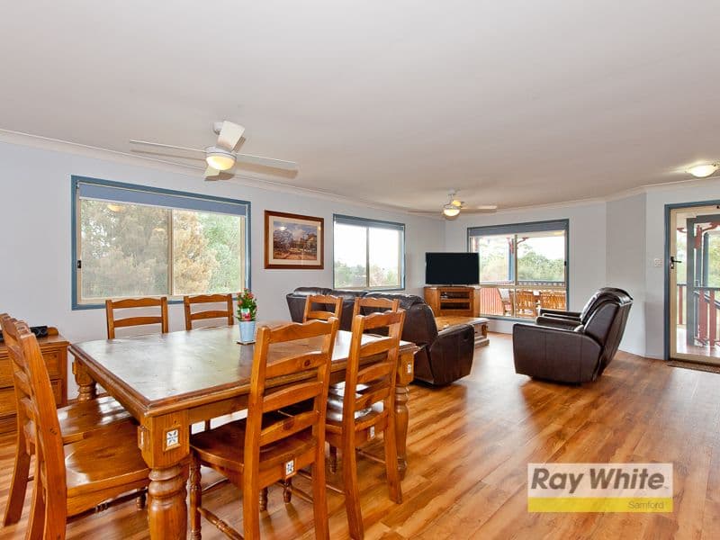 13 Willem Drive, Draper QLD 4520, Draper - Thumbnail 2