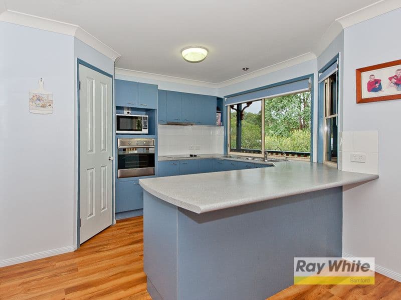 13 Willem Drive, Draper QLD 4520, Draper - Thumbnail 3