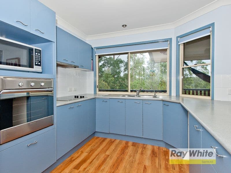 13 Willem Drive, Draper QLD 4520, Draper - Thumbnail 4