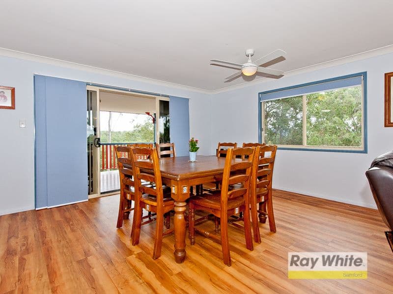 13 Willem Drive, Draper QLD 4520, Draper - Thumbnail 5