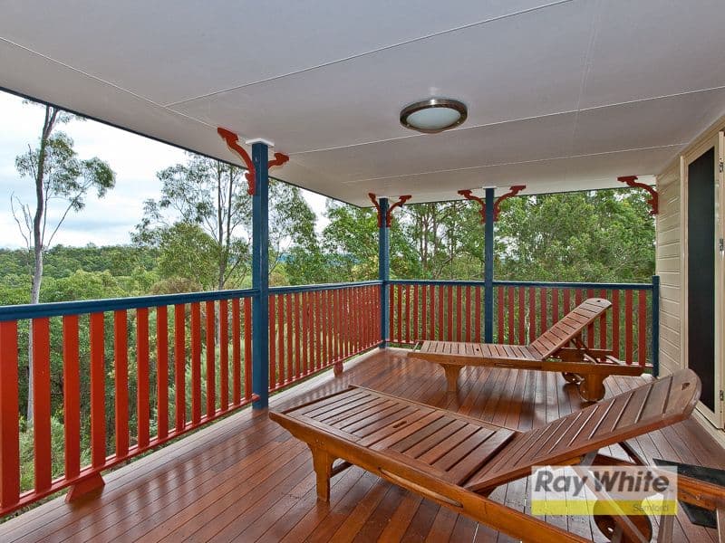 13 Willem Drive, Draper QLD 4520, Draper - Thumbnail 6