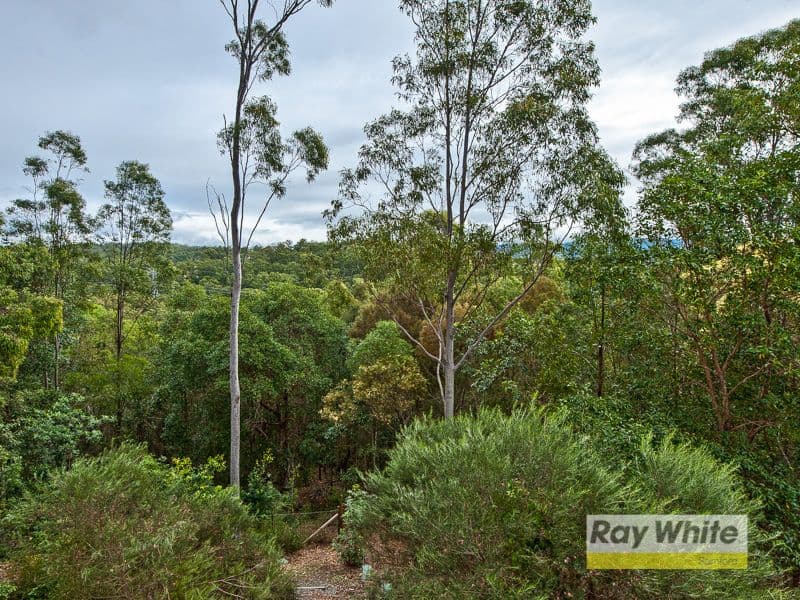 13 Willem Drive, Draper QLD 4520, Draper - Thumbnail 7