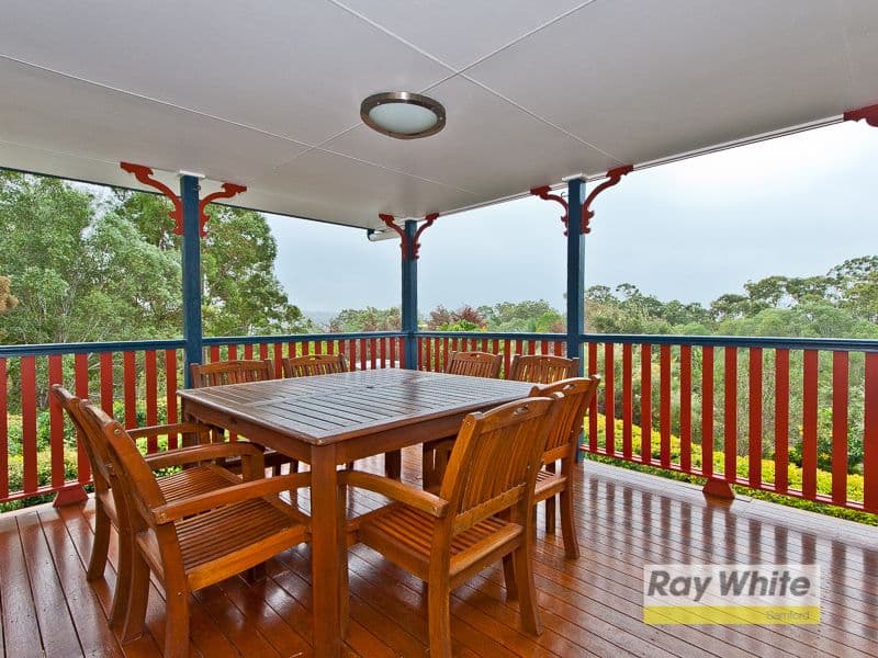 13 Willem Drive, Draper QLD 4520, Draper - Thumbnail 8