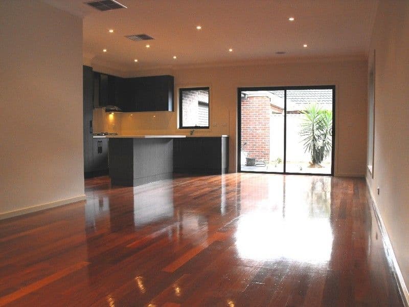 4 Taberer Court, EPPING VIC 3076, Epping - Thumbnail 3