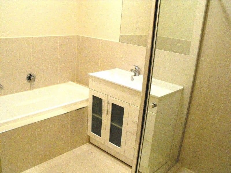 4 Taberer Court, EPPING VIC 3076, Epping - Thumbnail 4