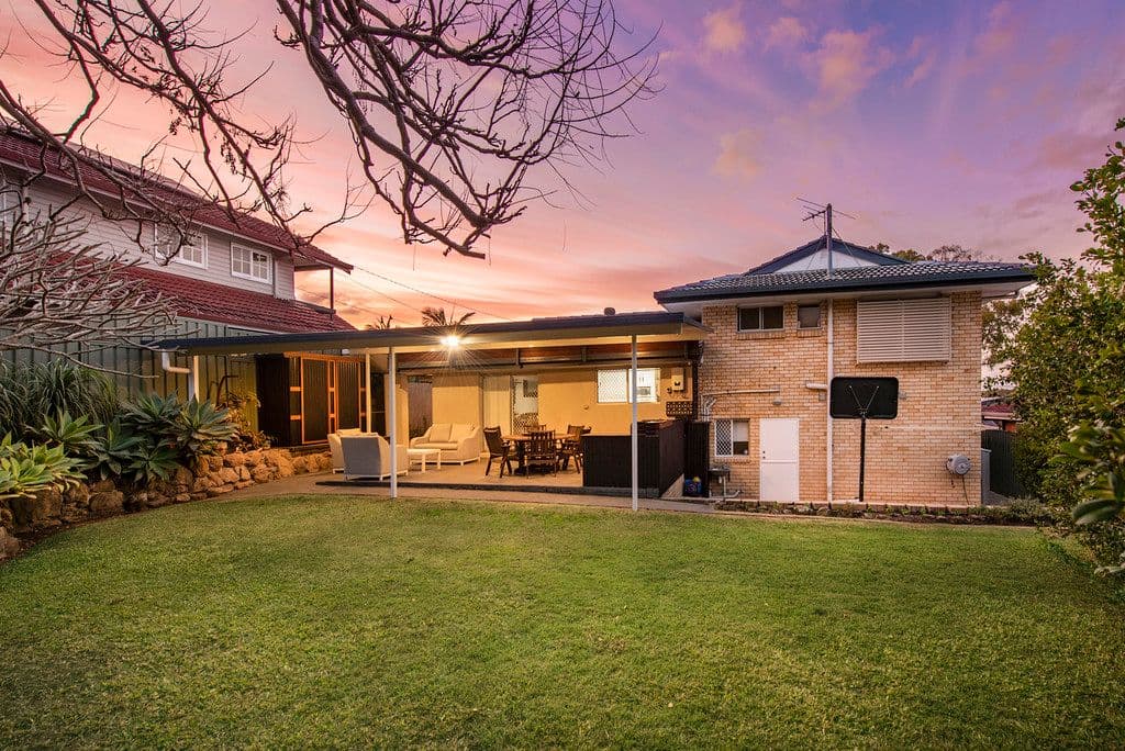 18 Sunset Street, Rochedale South QLD 4123, Rochedale South - Image 1
