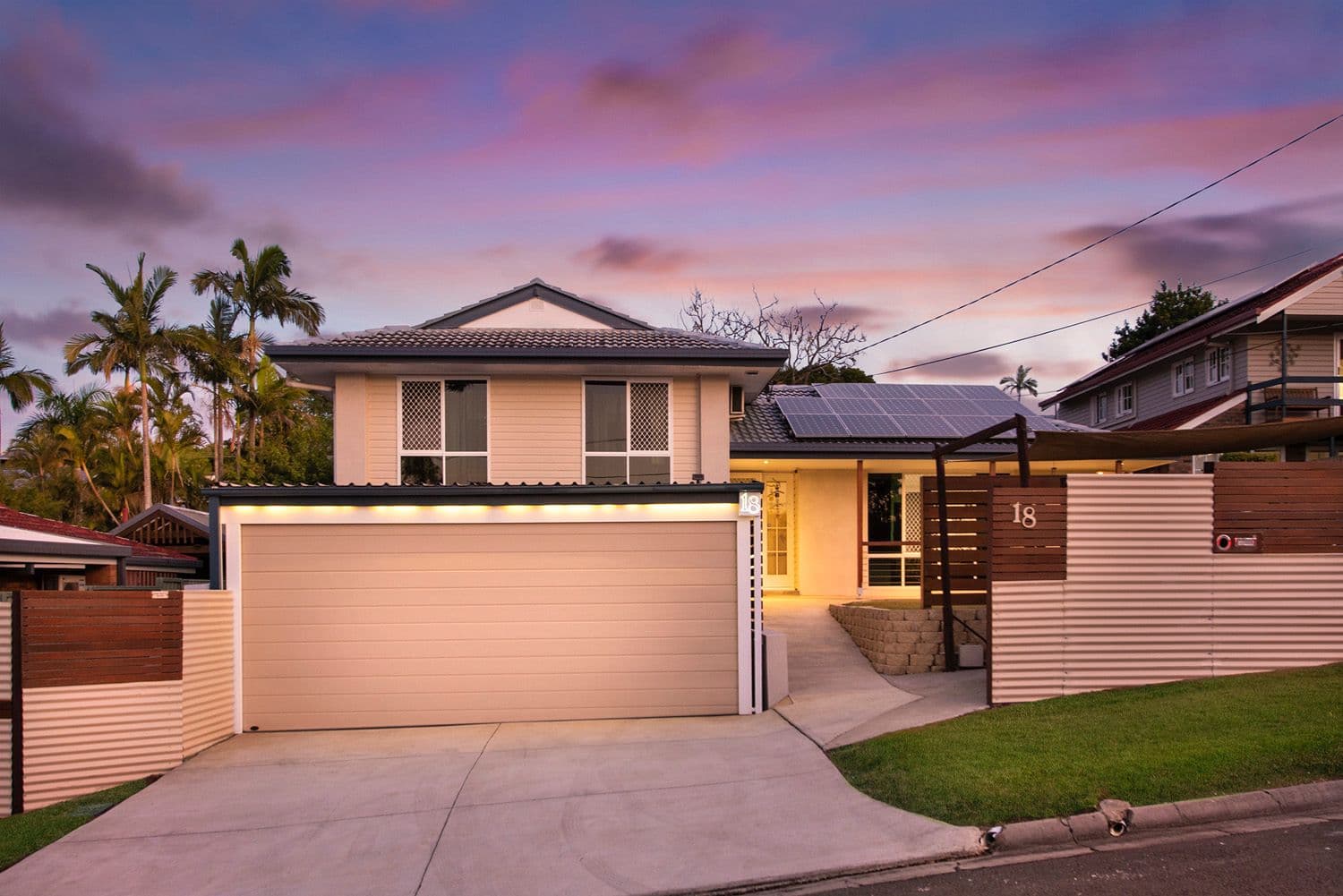 18 Sunset Street, Rochedale South QLD 4123, Rochedale South - Thumbnail 2