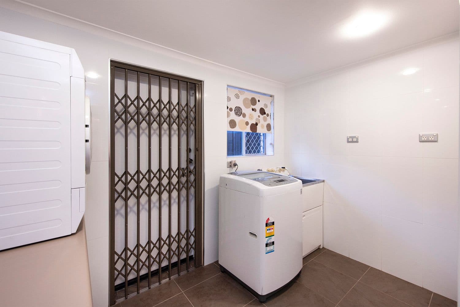 18 Sunset Street, Rochedale South QLD 4123, Rochedale South - Thumbnail 5