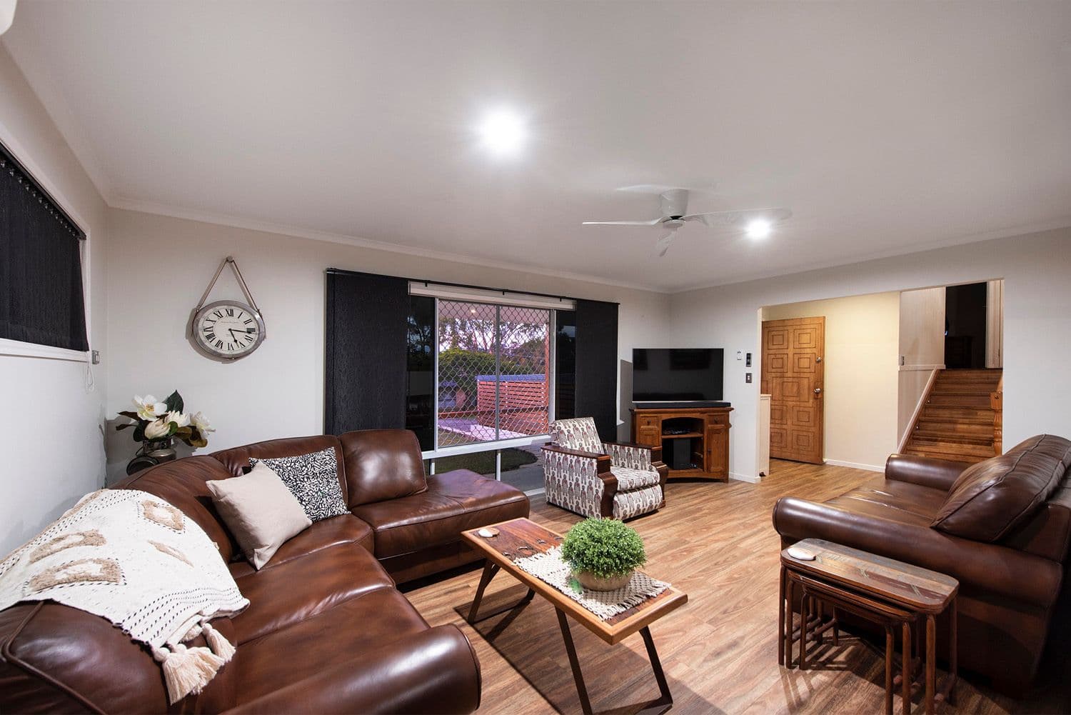 18 Sunset Street, Rochedale South QLD 4123, Rochedale South - Thumbnail 6