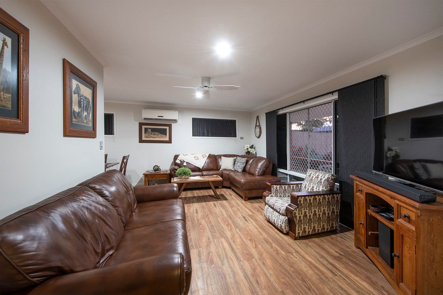 18 Sunset Street, Rochedale South QLD 4123, Rochedale South - Thumbnail 7