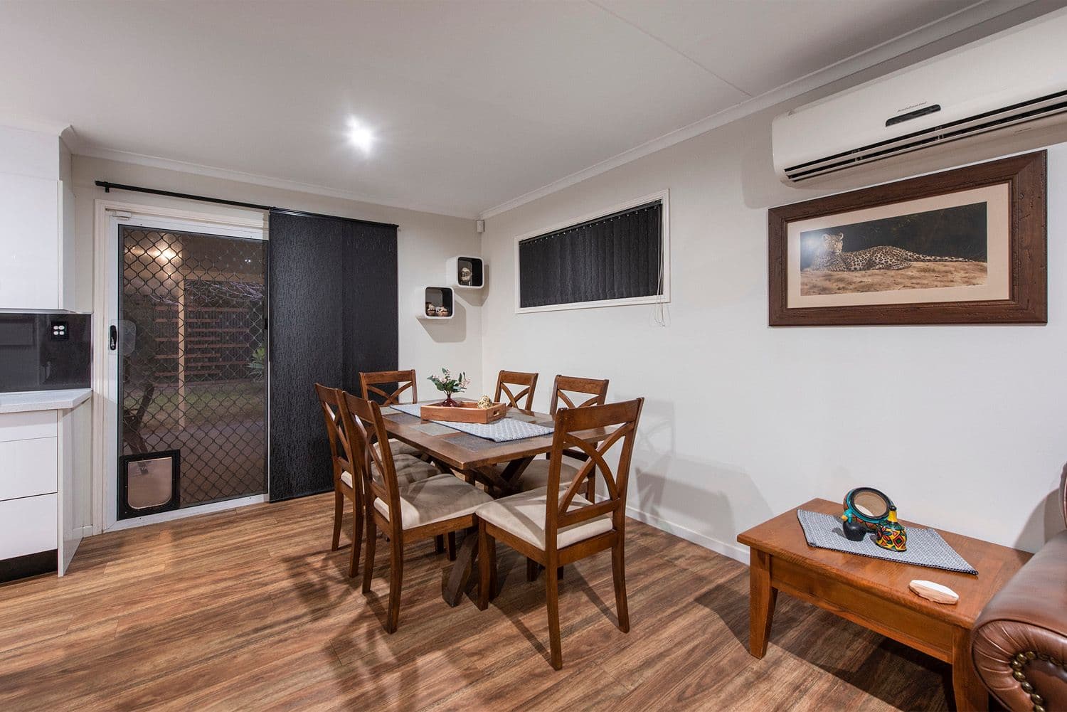 18 Sunset Street, Rochedale South QLD 4123, Rochedale South - Thumbnail 8