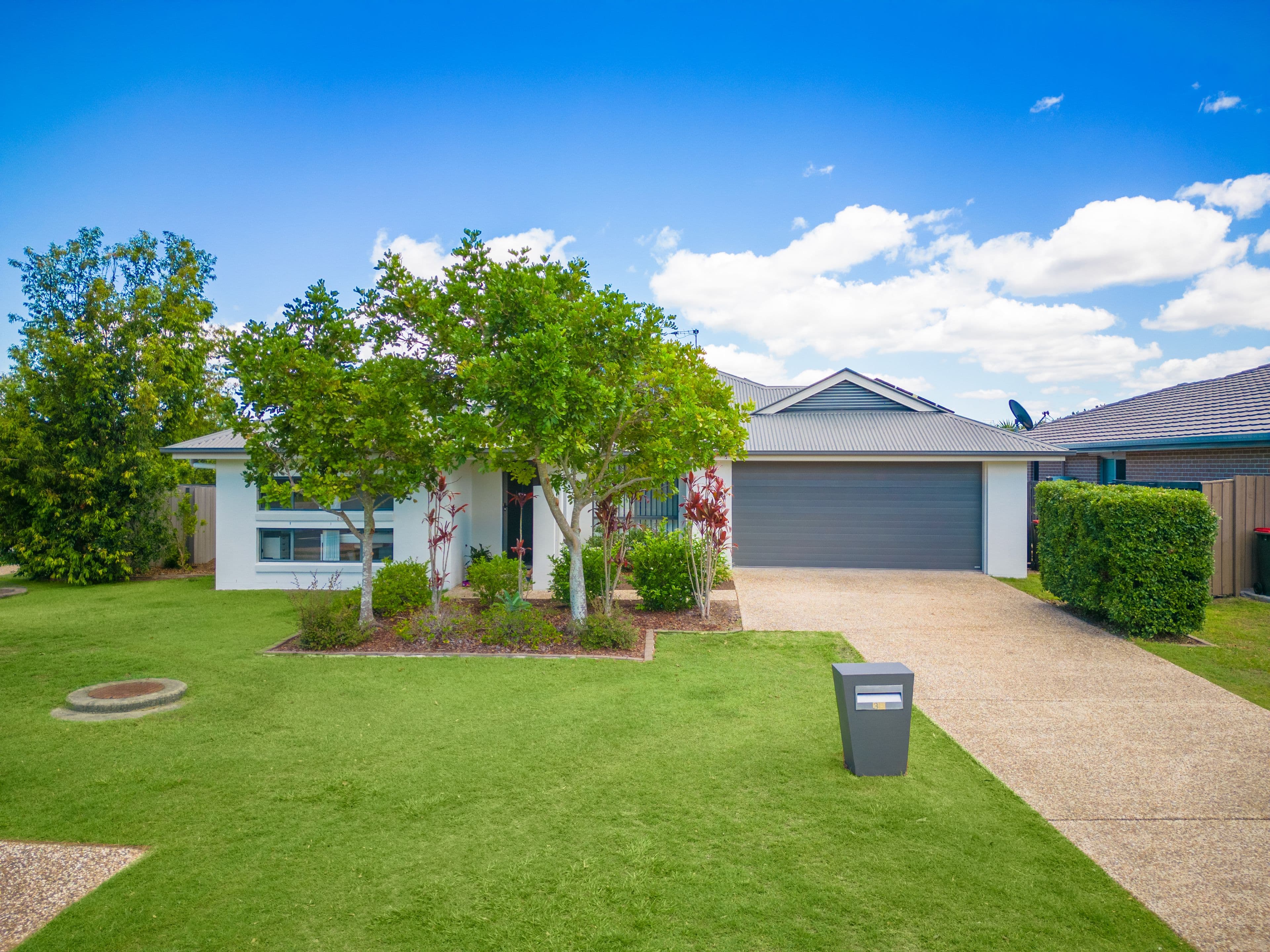 34 Ningi Waters Drive, Ningi QLD 4511, Ningi - Thumbnail 2