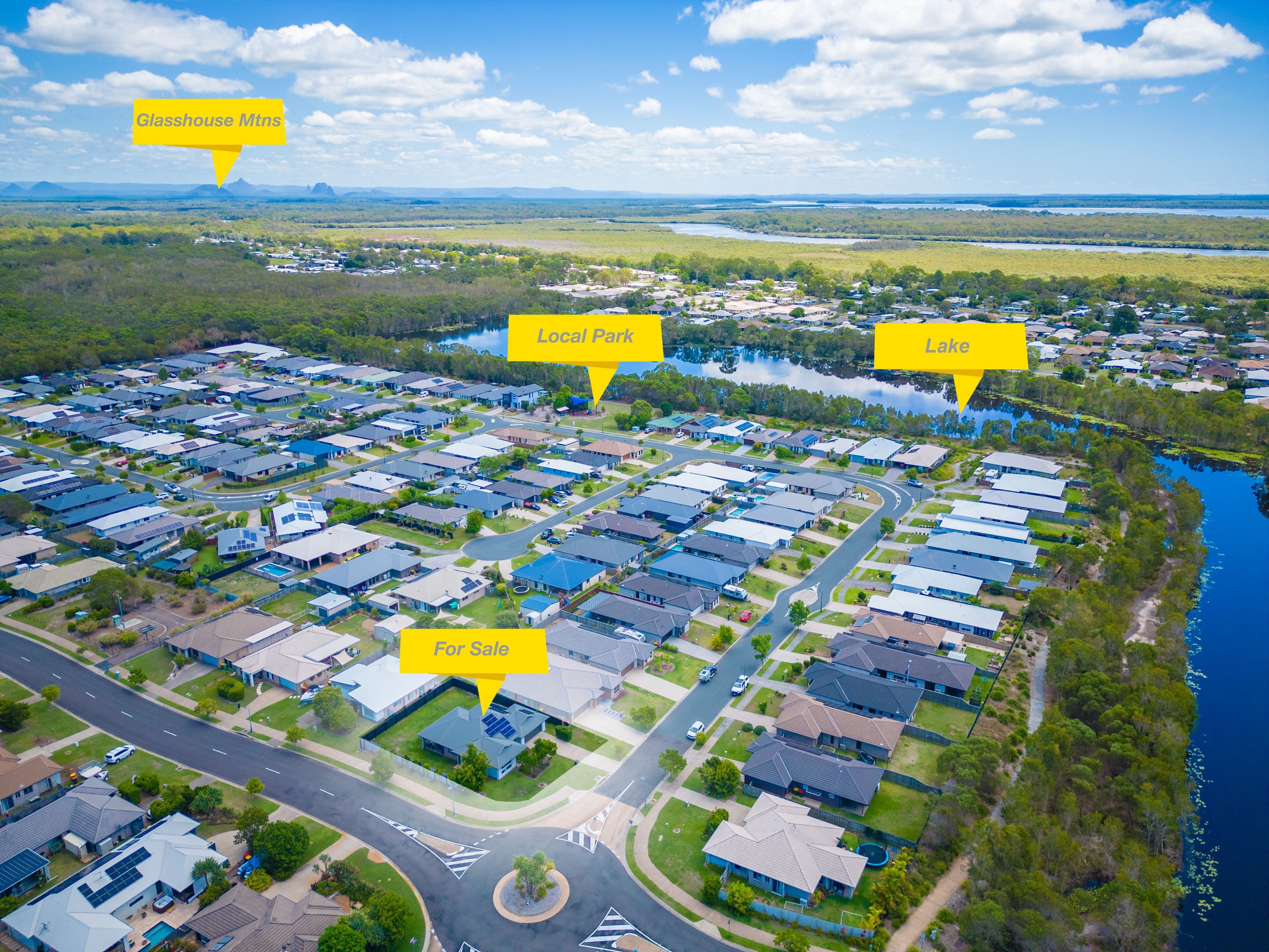 34 Ningi Waters Drive, Ningi QLD 4511, Ningi - Thumbnail 3