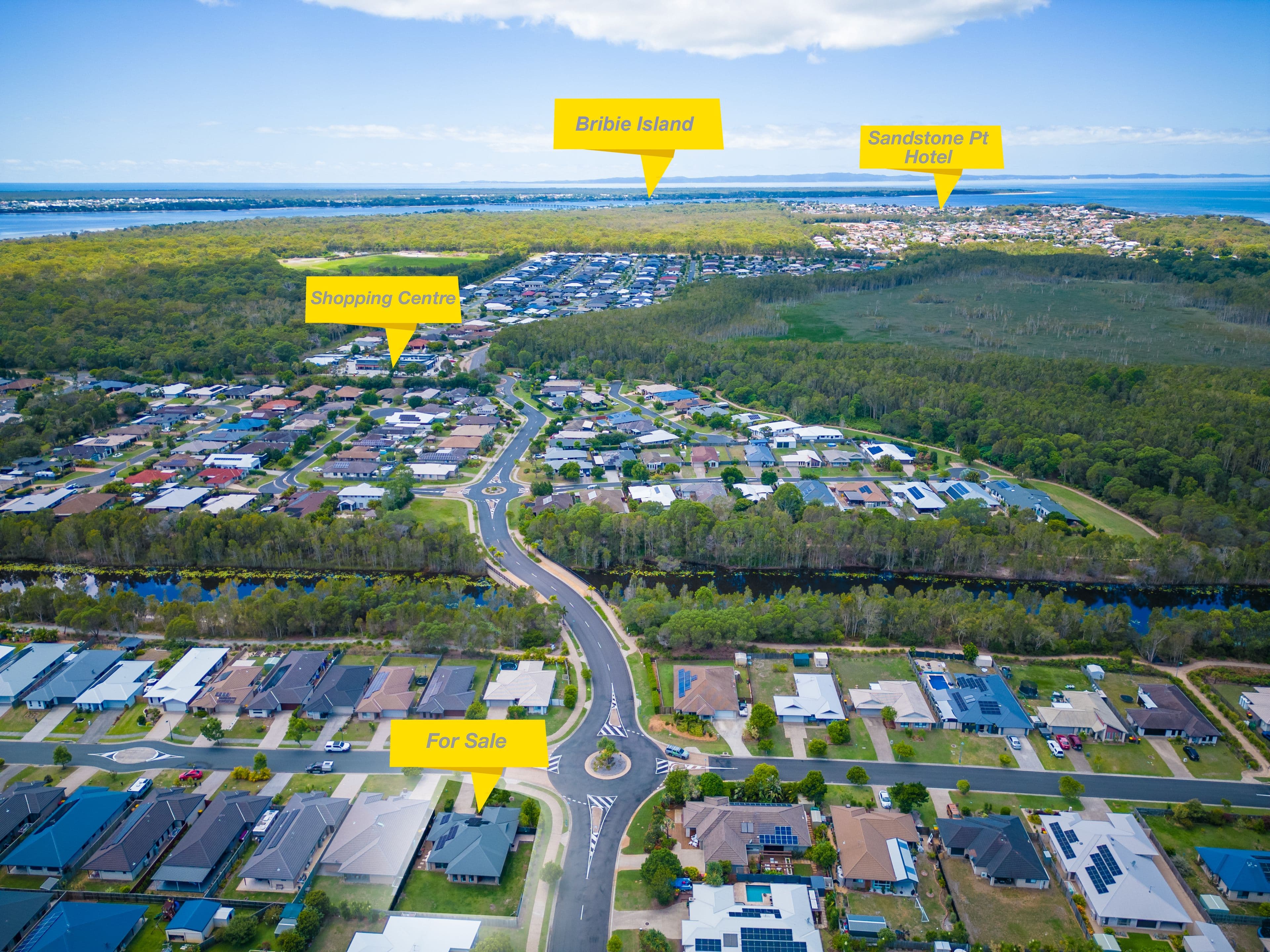 34 Ningi Waters Drive, Ningi QLD 4511, Ningi - Thumbnail 4