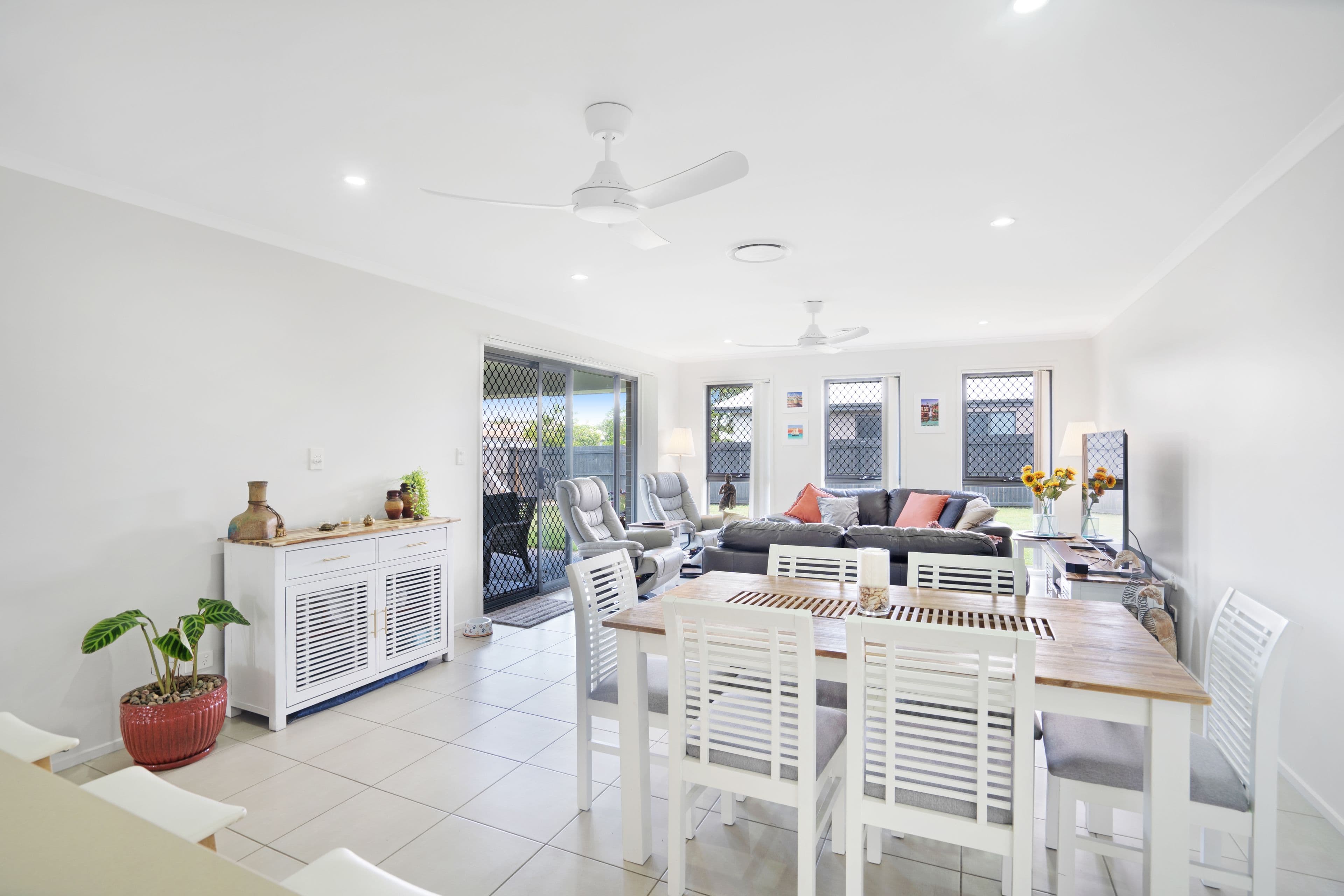 34 Ningi Waters Drive, Ningi QLD 4511, Ningi - Thumbnail 5