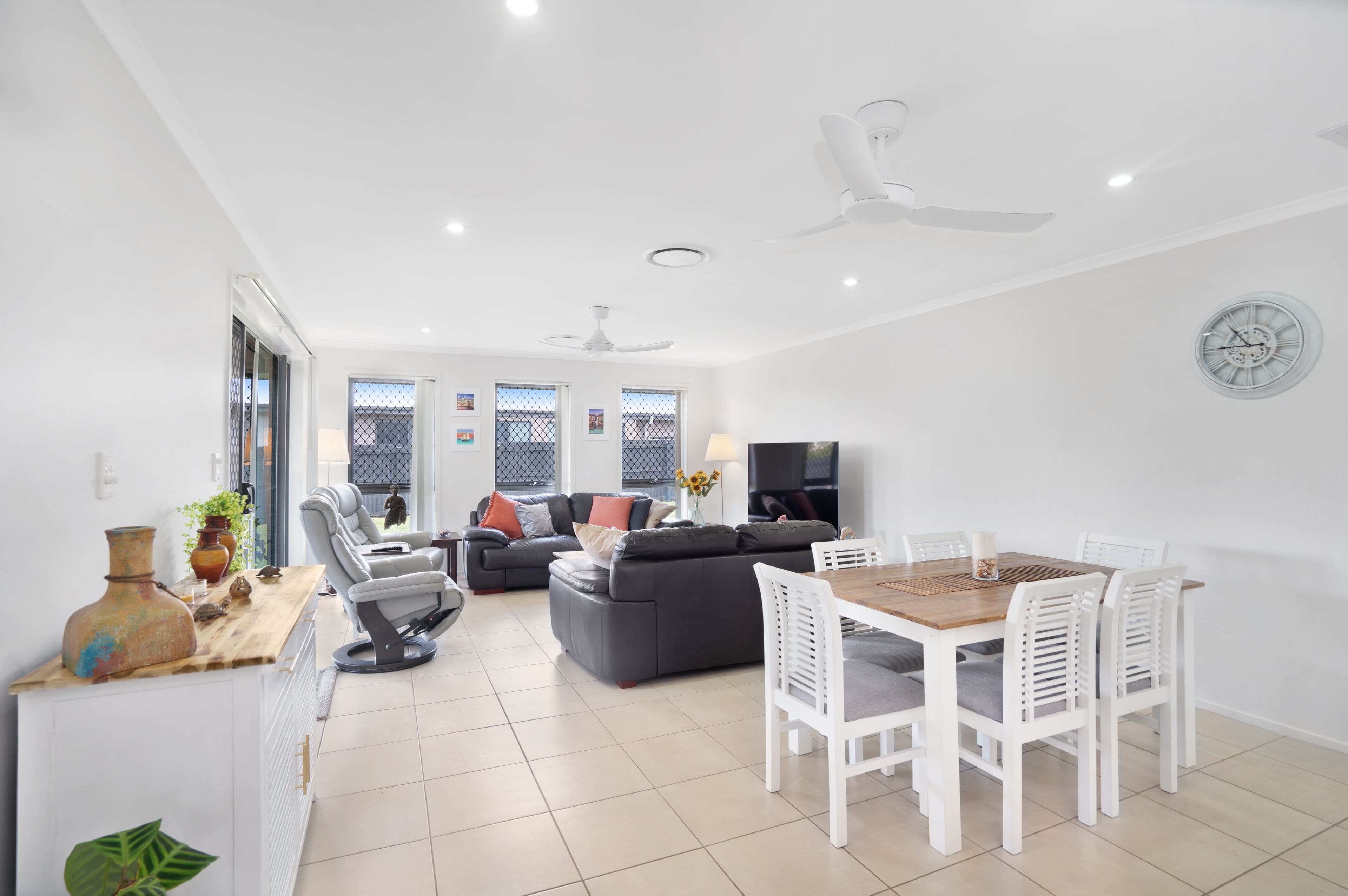 34 Ningi Waters Drive, Ningi QLD 4511, Ningi - Thumbnail 7