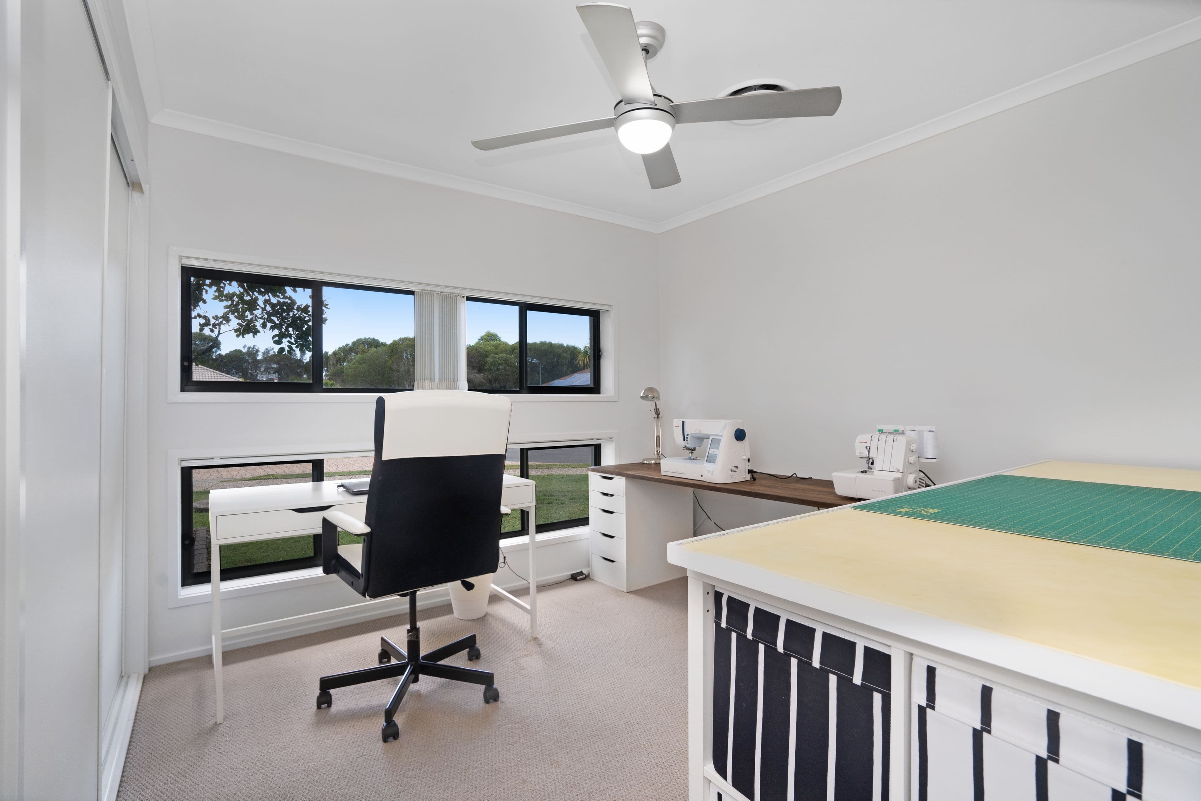 34 Ningi Waters Drive, Ningi QLD 4511, Ningi - Thumbnail 8