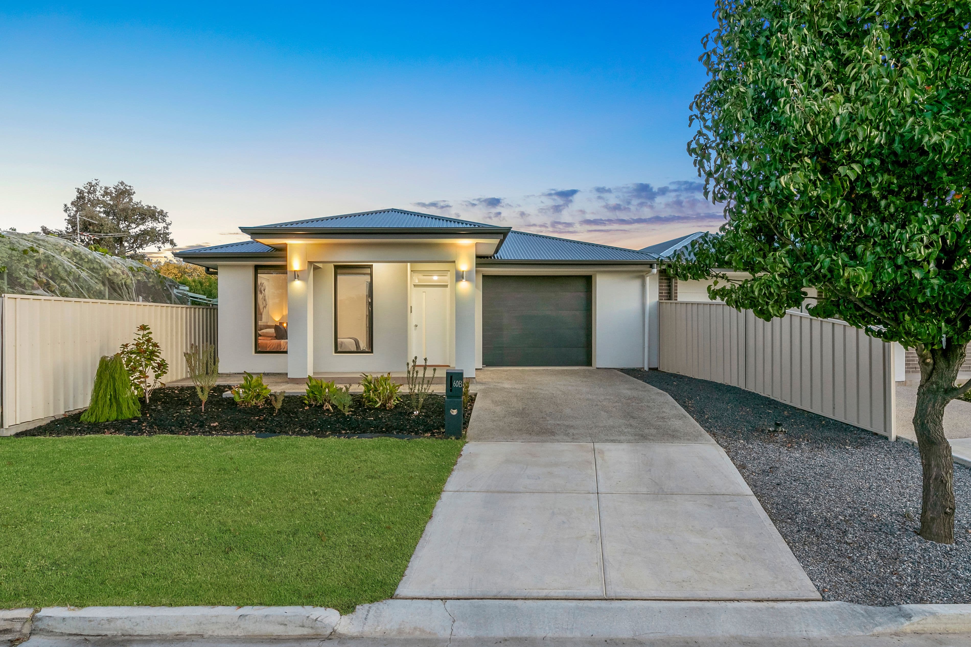 60B Crozier Avenue, Newton SA 5074, Newton - Image 1