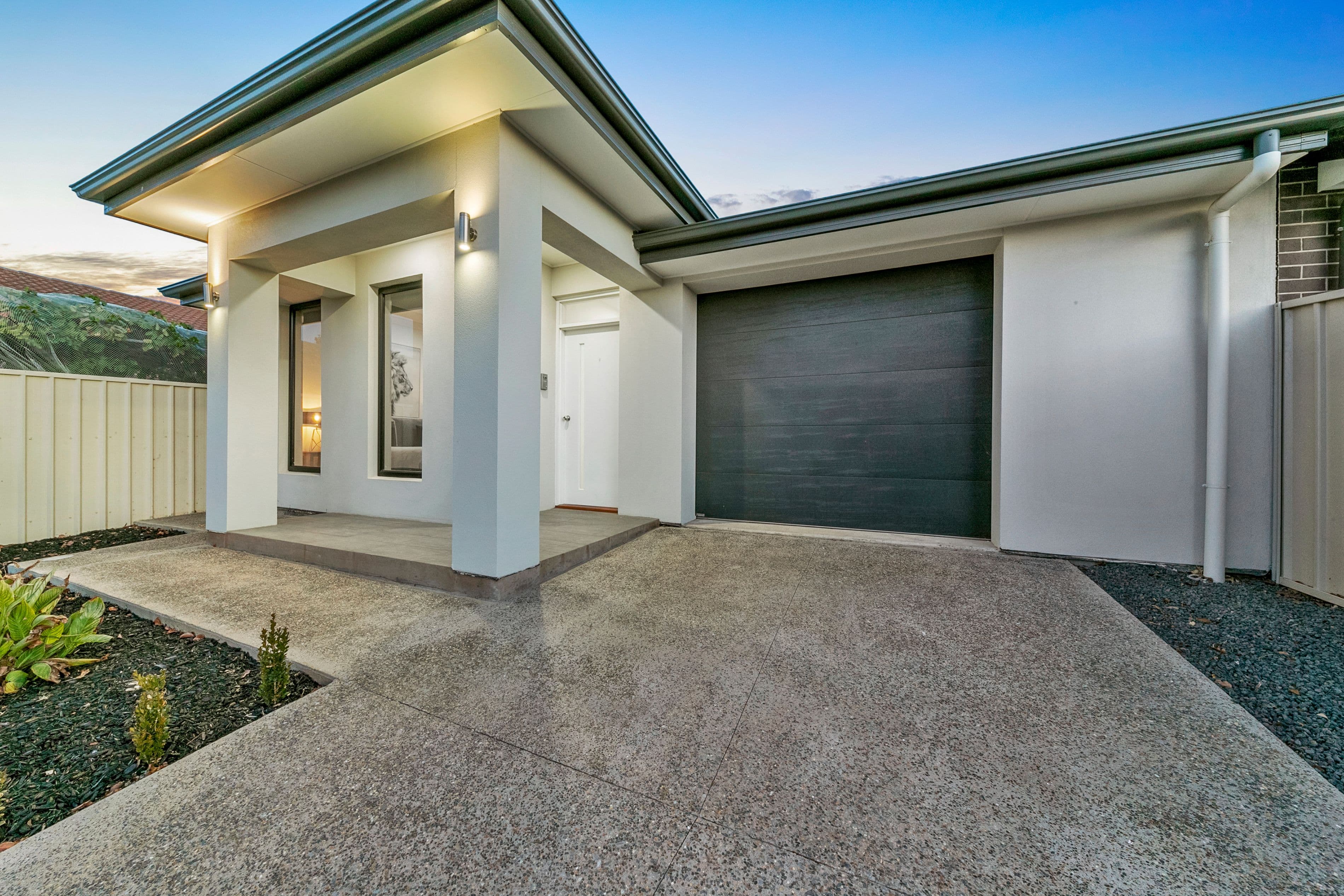 60B Crozier Avenue, Newton SA 5074, Newton - Thumbnail 2