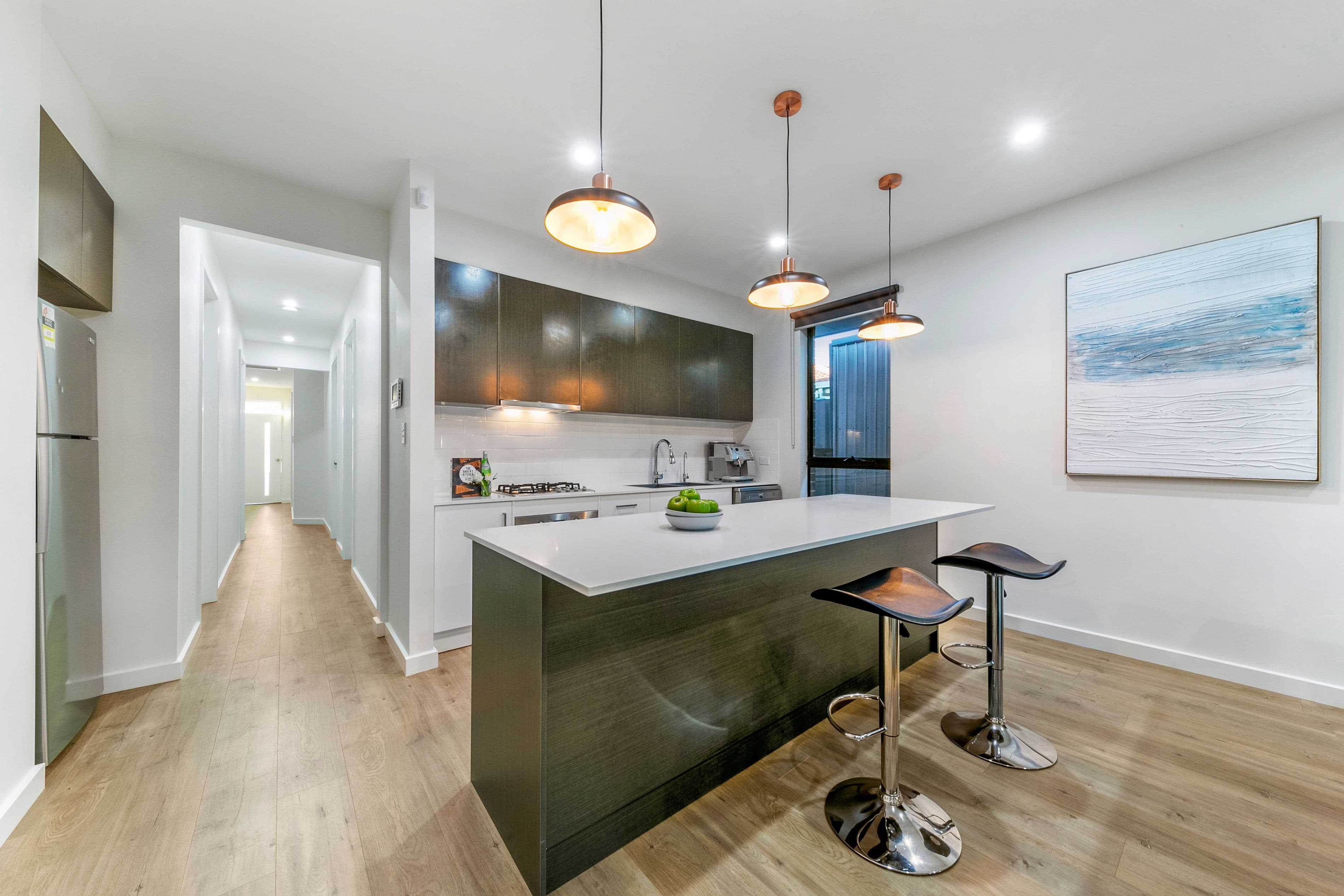 60B Crozier Avenue, Newton SA 5074, Newton - Thumbnail 3