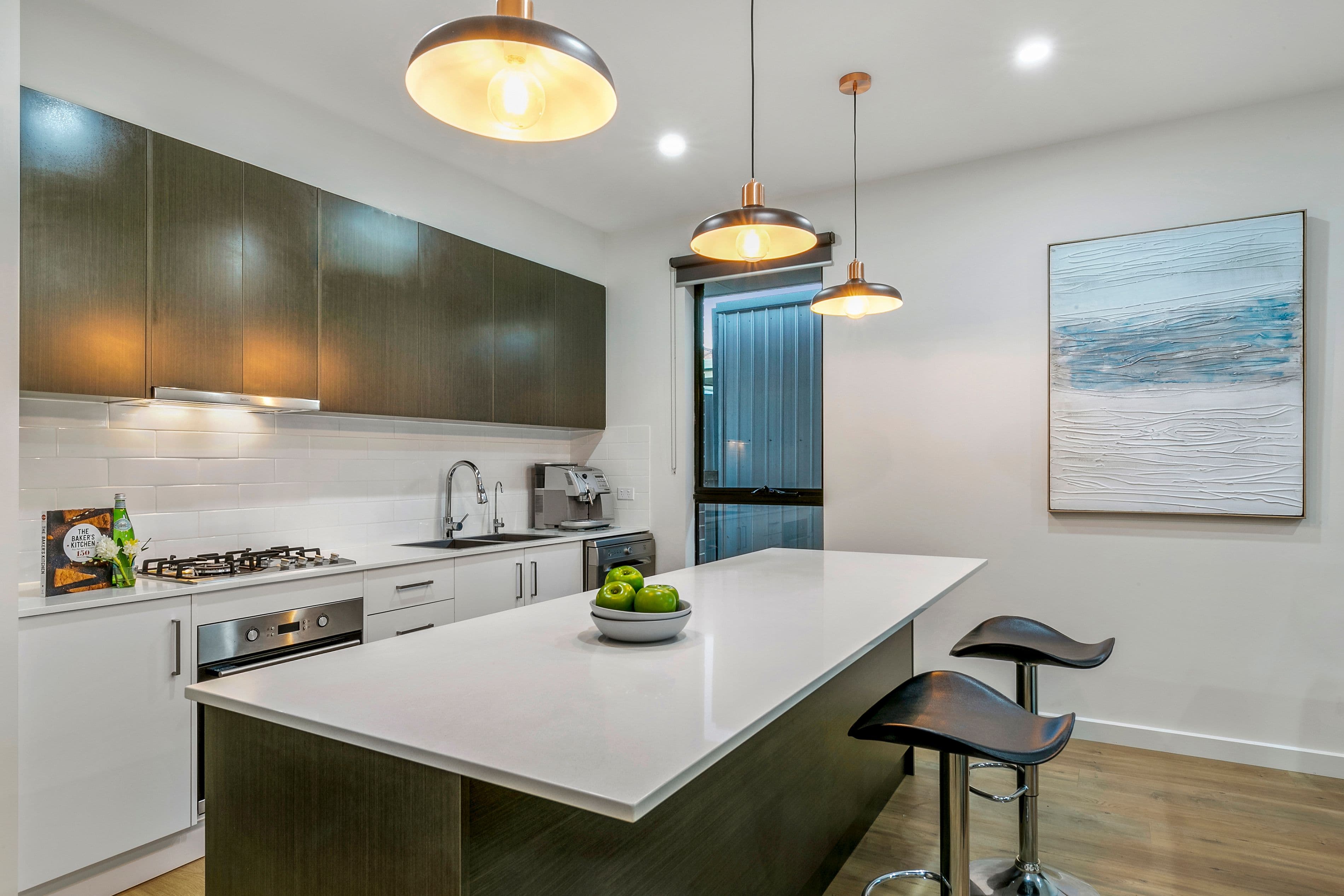 60B Crozier Avenue, Newton SA 5074, Newton - Thumbnail 5