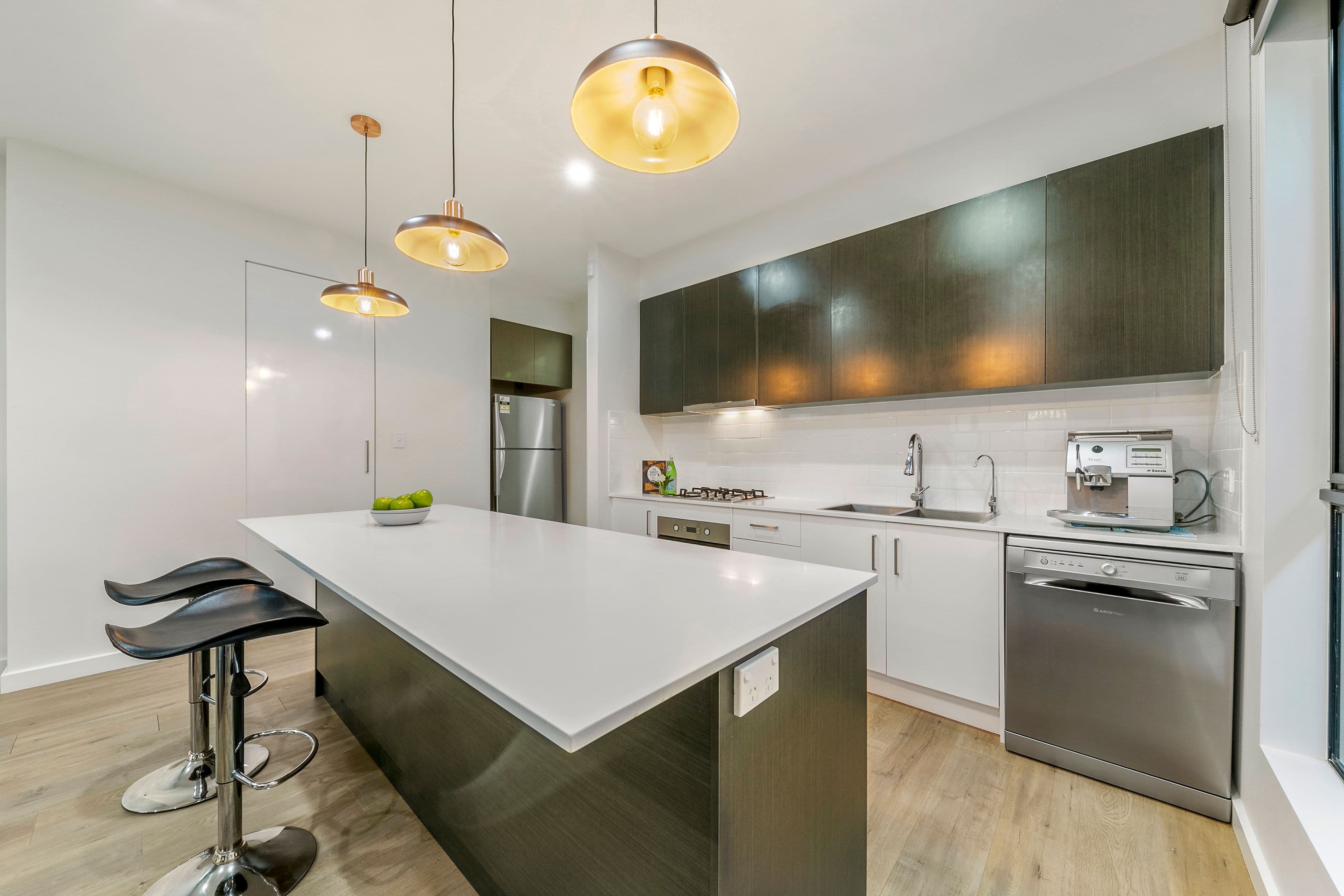 60B Crozier Avenue, Newton SA 5074, Newton - Thumbnail 6