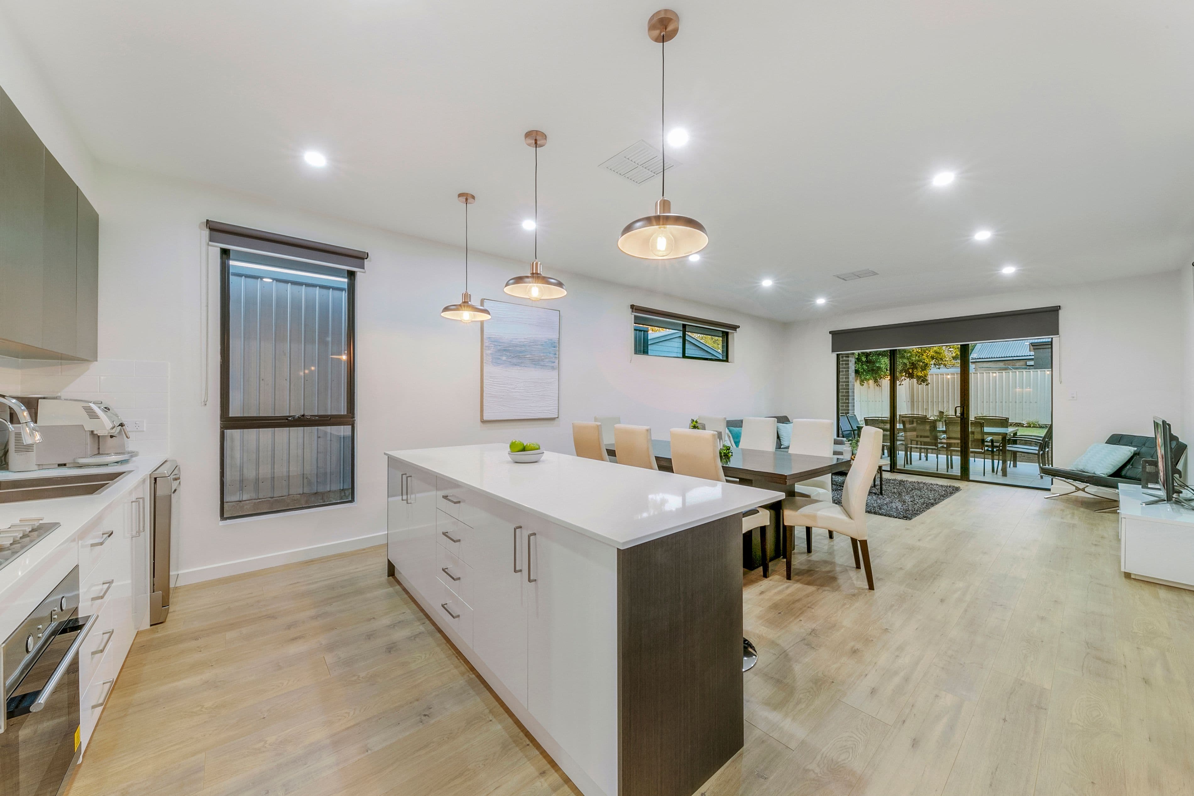 60B Crozier Avenue, Newton SA 5074, Newton - Thumbnail 7