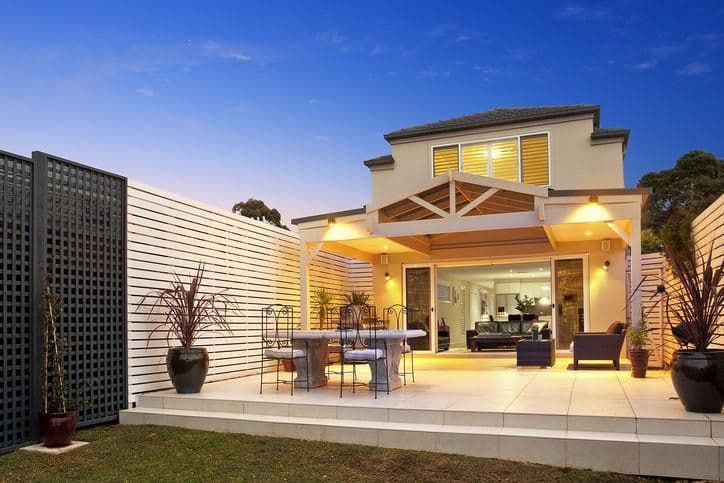 13 Neville Street, WILLOUGHBY NSW 2068, North Willoughby - Image 1