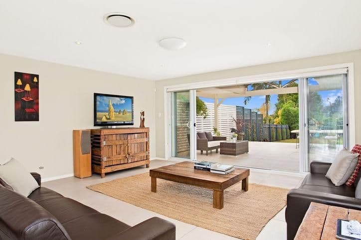 13 Neville Street, WILLOUGHBY NSW 2068, North Willoughby - Thumbnail 2