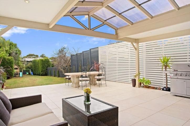 13 Neville Street, WILLOUGHBY NSW 2068, North Willoughby - Thumbnail 3