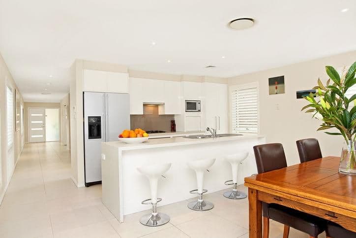 13 Neville Street, WILLOUGHBY NSW 2068, North Willoughby - Thumbnail 4