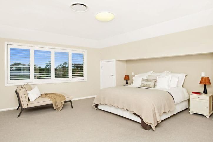13 Neville Street, WILLOUGHBY NSW 2068, North Willoughby - Thumbnail 5