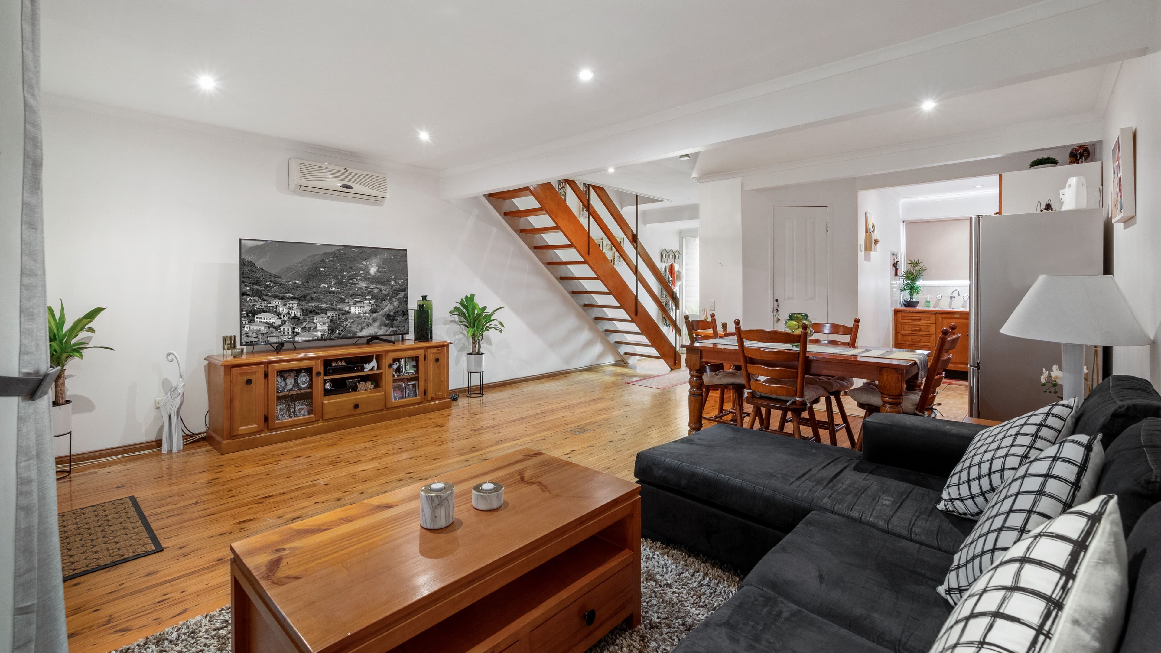 7/15 Brushbox Place, Bradbury NSW 2560, Bradbury - Image 1