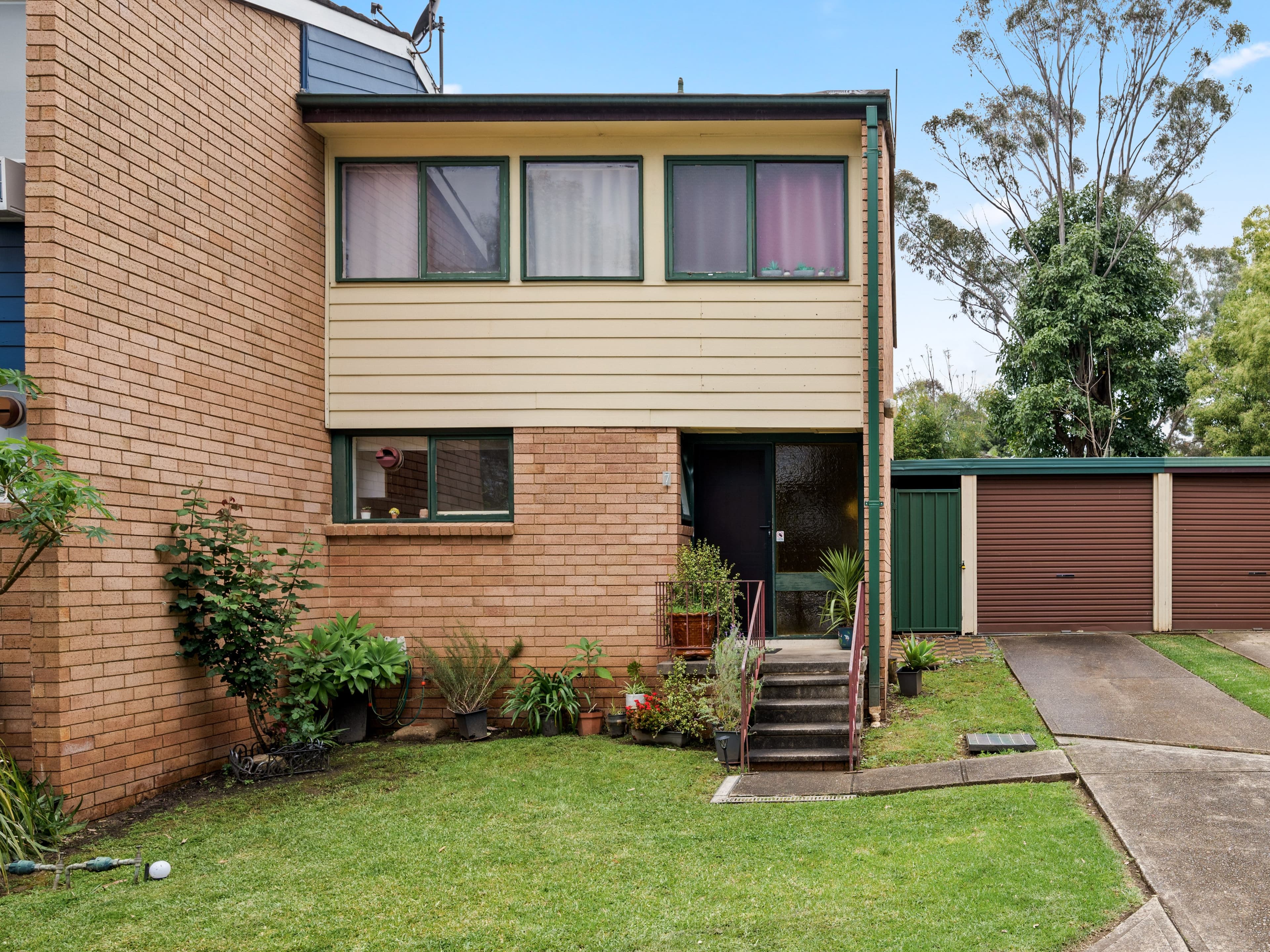 7/15 Brushbox Place, Bradbury NSW 2560, Bradbury - Thumbnail 2